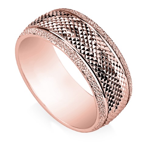 https://goldiam.co.il/sites/default/files/S71677_redgold%20%28%D7%A7%D7%98%D7%9F%29.jpg